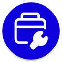 爱玩机工具箱旧版