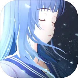 另一个幸存者测试版