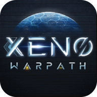 异星战径国际服