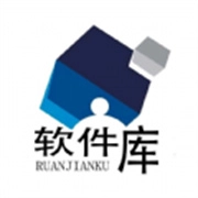 忆梦软件库 v1.1.1