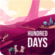 酿造物语手机版 v1.2.6