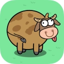 对对就是发 V1.1.0