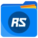 Rs文件管理器 v2.2.3