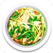 越南河粉店汉化版 v1.0.0