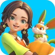 世界之光国际服