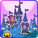 魔王城物语debug版