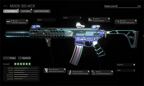 战斗大师旧版图4