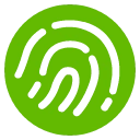 fingerprint pay(指纹支付)