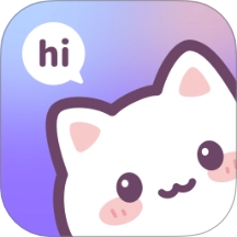 灵动桌面壁纸 V1.6.4