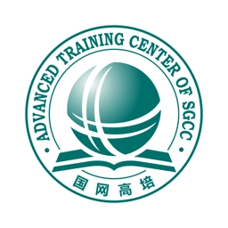 国网高培云课堂 v1.3.07 安卓版