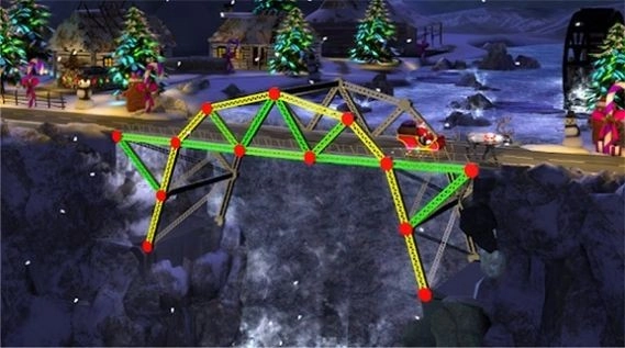 城市建造小分队(2)