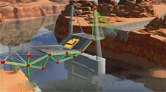 城市建造小分队(4)