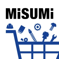 米思米闪购商城 V3.40.22