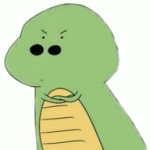 狗蛋国体辅助V1.81.03