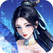 了不起的AI修仙