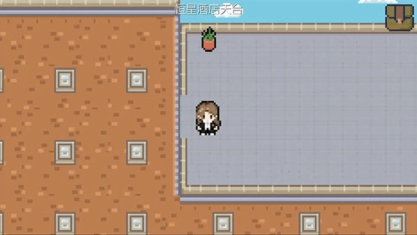 宇宙巡演指南(1)