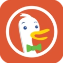duckduckgo手机版