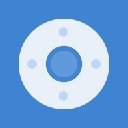 小米遥控器手机版 V6.7.0