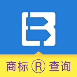 商標(biāo)進(jìn)度查詢