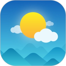 好天气安卓版