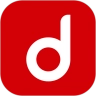 DidoFit