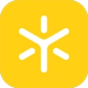 花火阅读手机版