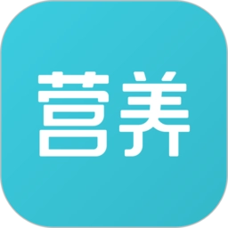 营养智谱家长端