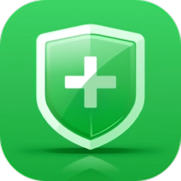 杀毒清理卫士最新版