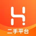 换换二手平台最新版