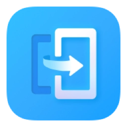 换机克隆免费版