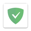 adguard