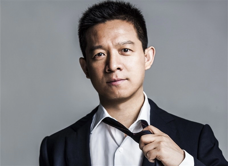 为还债归国！贾跃亭称：FF正全力冲击年销最高50万台的产销目标