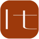 基础意大利语口语手机版