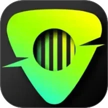 吉他调音器安卓版