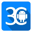 3c工具箱专业版