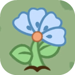 魔法花匠手机版 V1.0.6