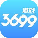 3699游戏