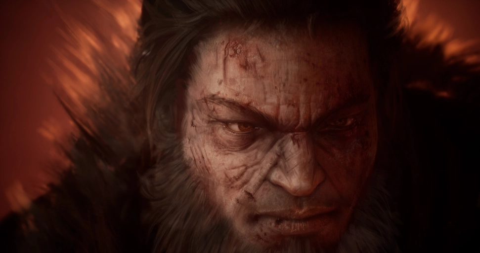 韩国类魂游戏《遗迹：第一守卫》获外媒盛赞：《巫师》与《黑魂》的完美融合之作！