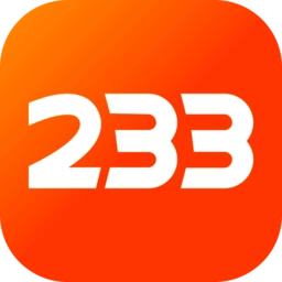 2333乐园免费版