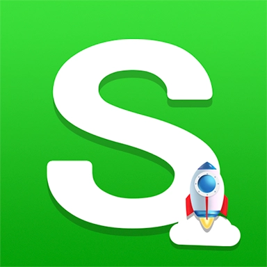 极速浏览器安卓版