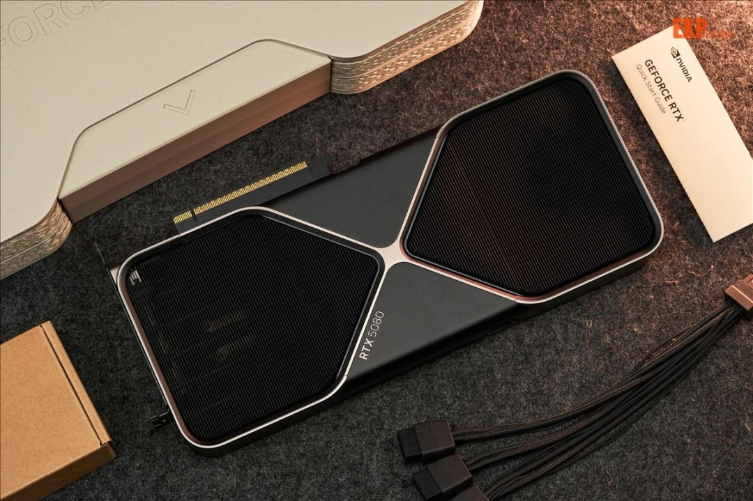 2025年第三季度独立显卡市场仍由英伟达占据主导地位