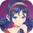 米塔MiSide直装版