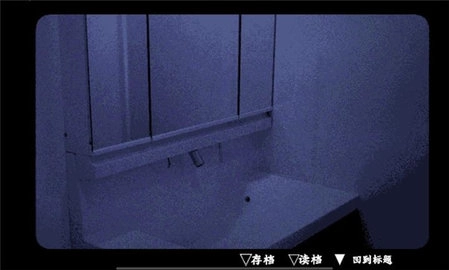 旁边世界的我的一班(3)