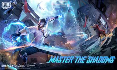 地鐵逃生單機(jī)版截圖2