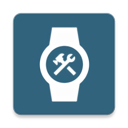 WearOS工具箱手机版