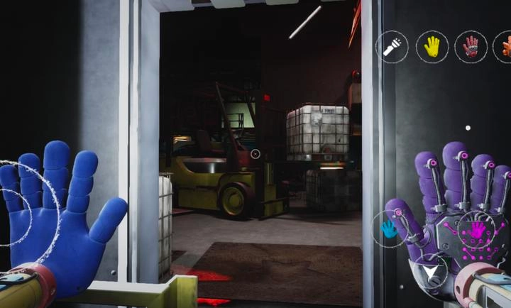 波比的游戏时间第五章手机版图2