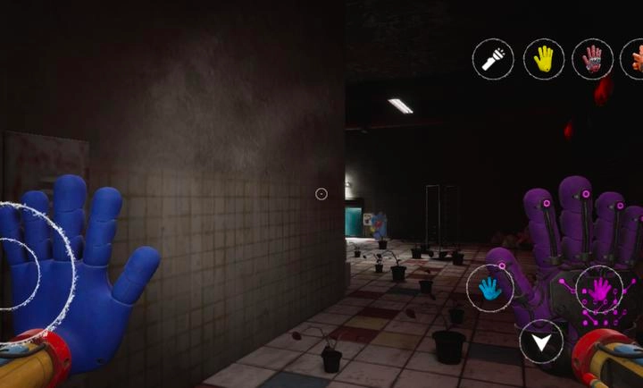 波比的游戏时间第五章手机版图3