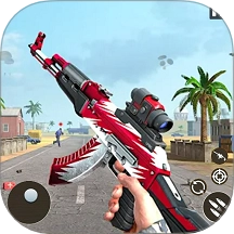 英雄战场大冒险