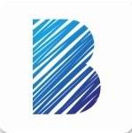 Bamboo Paper v1.14.4