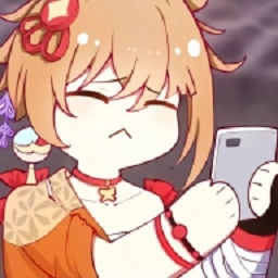 嘶哩嘶哩动漫手机版